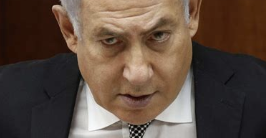 Democrats and Republicans Threaten ICC Over Potential Netanyahu Arrest Warrant
